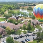 Boulder Country Day School