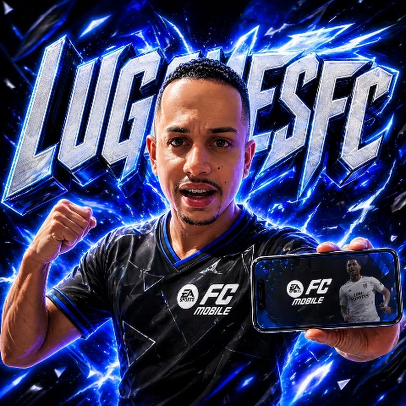 LU-GAMESFC