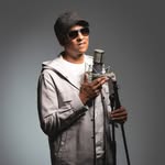 Xavier Naidoo (Official)