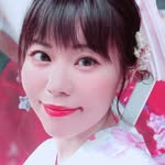 🌸藤井 愛里咲🌸ふじいありさ
