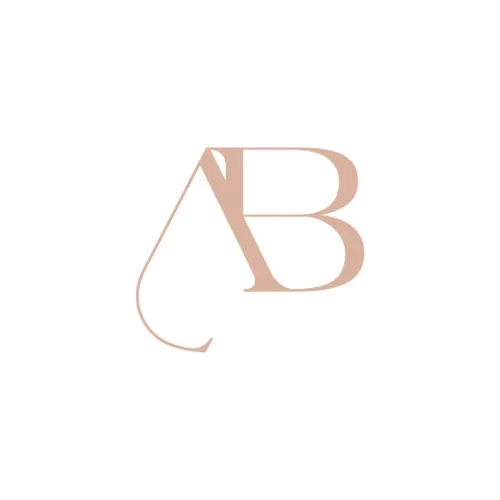 Andria Barboné Jewelry