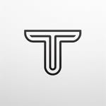 ToolsTrove | AI Tools for Everyone 🌍