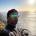 Lawd Zexaw
