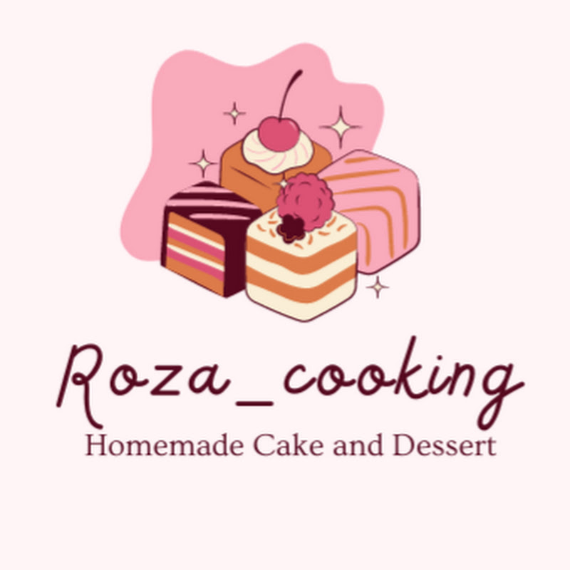 roza cooking