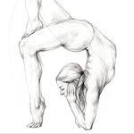 FRANCA BORTOT ART