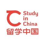 Study in China