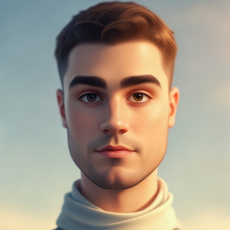 DemianVelo