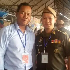 Sawy Khuth