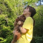 中江淳子｜健康ヨガ｜大阪堺市泉北