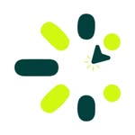 The Click Commerce