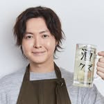 リュウジのバズレシピ