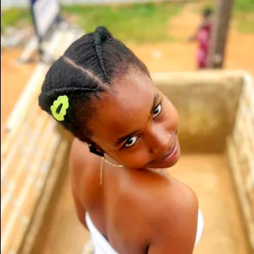 Loverly❤Racheal👑