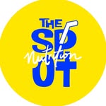 BEBIDAS DE PROTEINA, FUNCIONALES Y REFRESCANTES