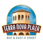 Chula Vista Shopping Center • Retail Dining Grocery