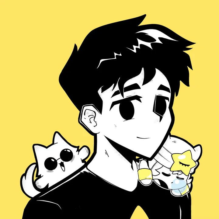 SHISU