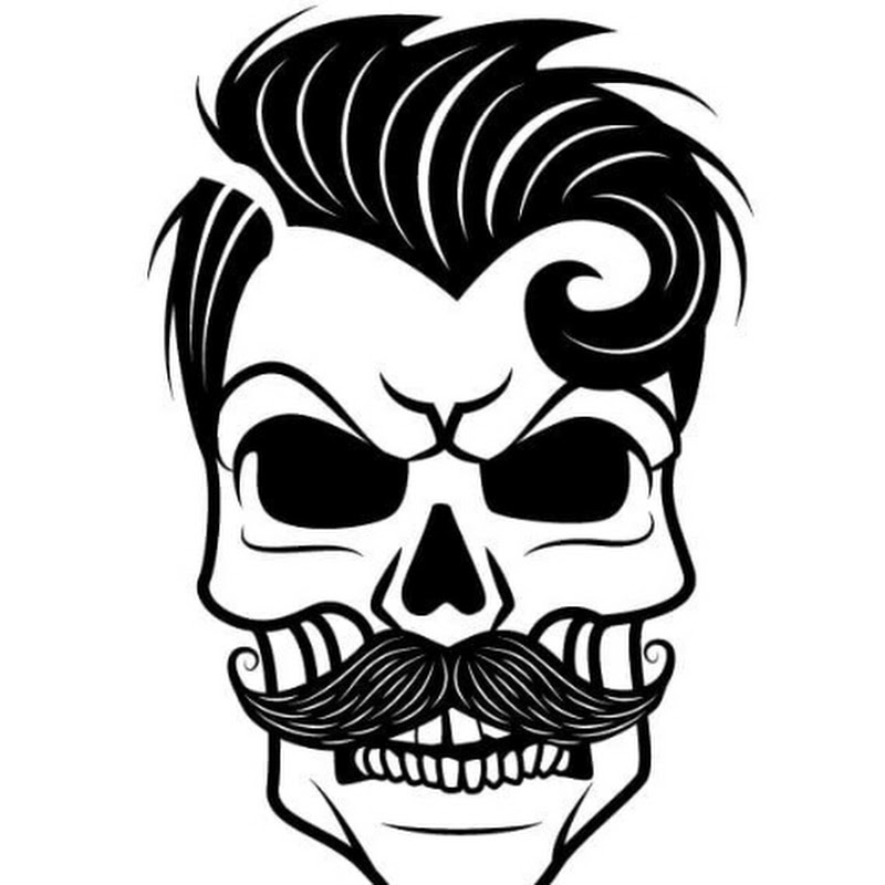 Baya Gamer04