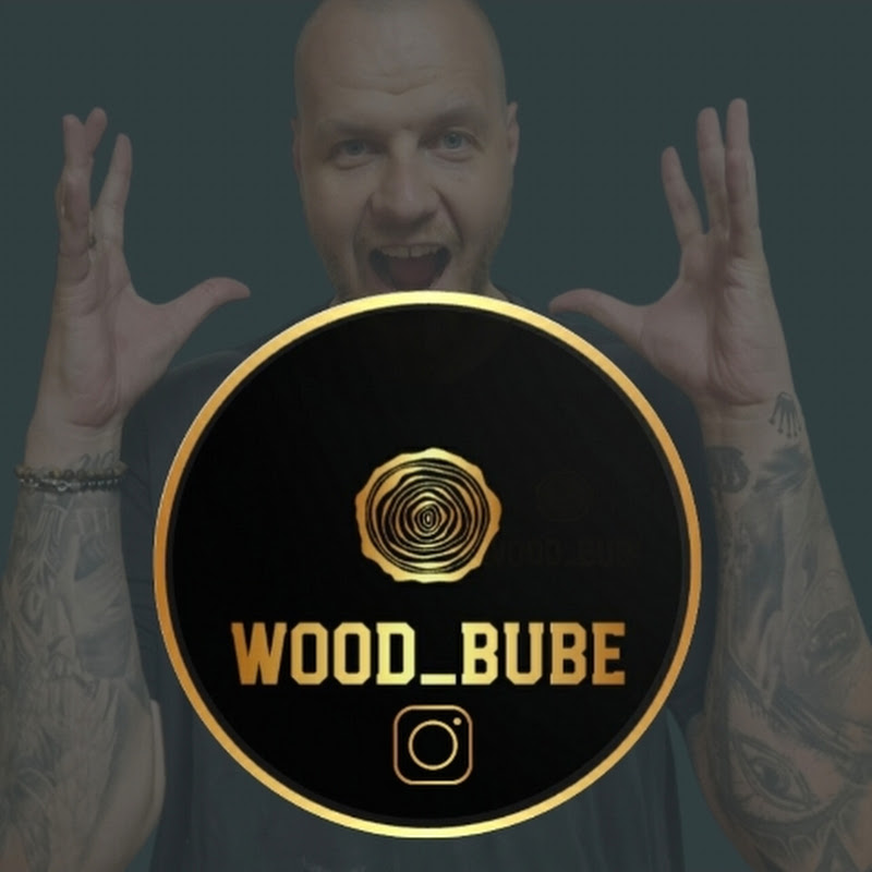 Wood_Bube