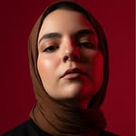 Dr Manar Fahmy