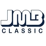 JMB Classic