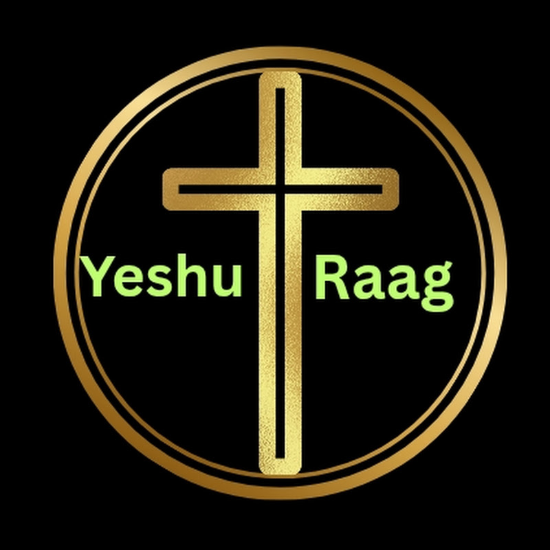 Yeshu Raag