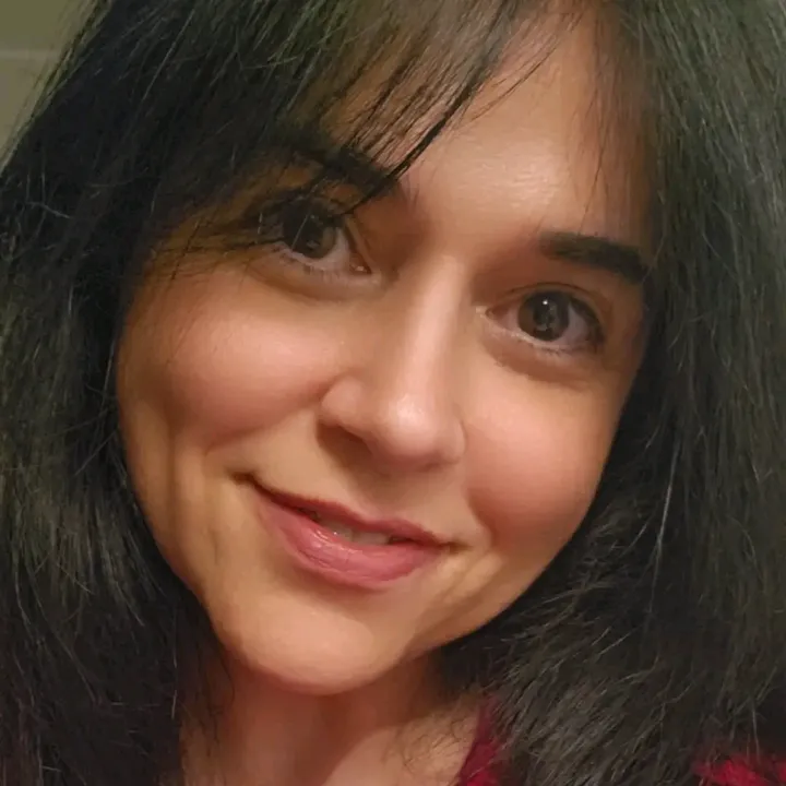 Κατερίνα Μαλακατέ