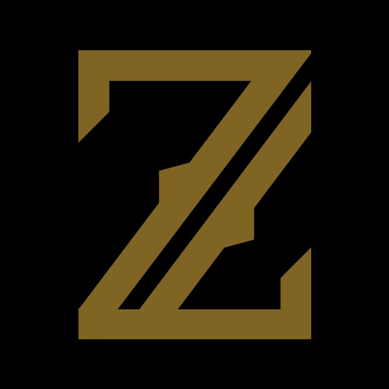 Zippylitz