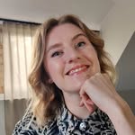 nanke • ugc • content creator • germany