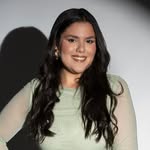 Máriah Espinal | Foodie Saludable