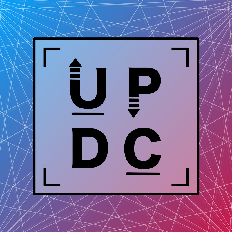 UPDC Official