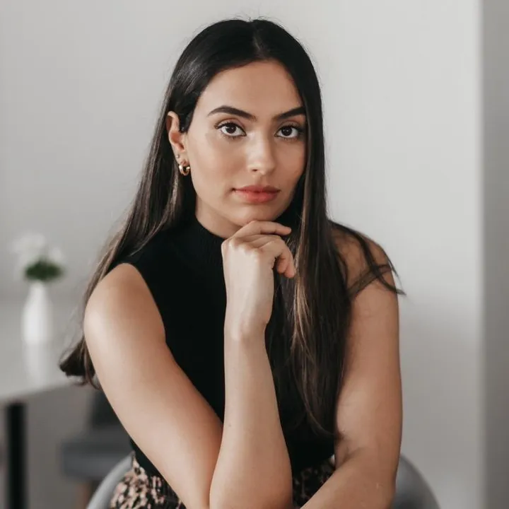 Sanjna