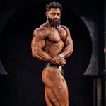 İbrahim Bayrak