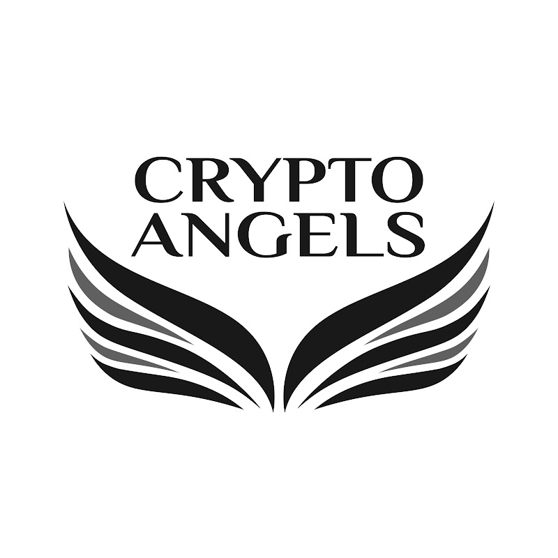 Crypto Angels 