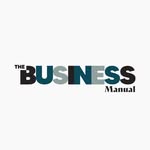 The Business Manual