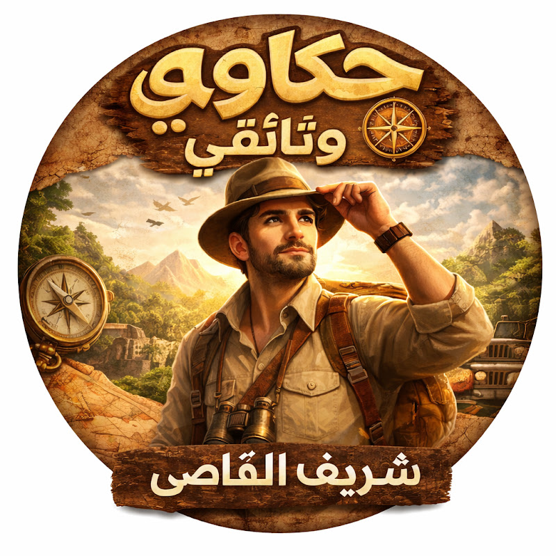  شريف القاضي  Sherif Elkady