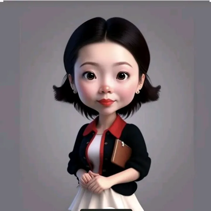 건강을 알리는날다수니 🐳