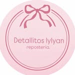 detallitos lylyan.