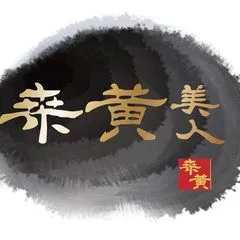 SOOSUL KOREA