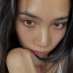 Yuiko Miyagawa