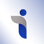 IDEPRO| CAPACITACIÓN| CCPEZ