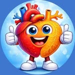 Animated Information