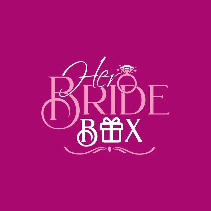 Bridal Robes & Bridal Shoes