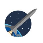 European Space Camp