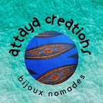 Attaya créations