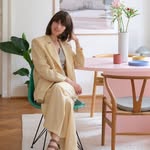 else studios | tatjana