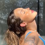 GABRIELA NICOLE