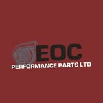 EOC Performance Parts LTD