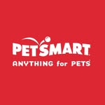 PetSmart Canada