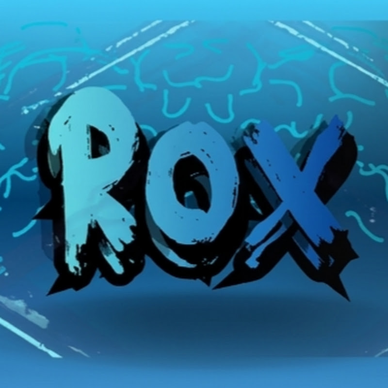 Rox Shorts