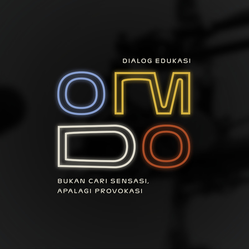 OMDO