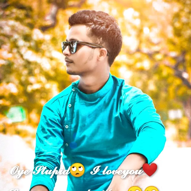 its_me_ateek09